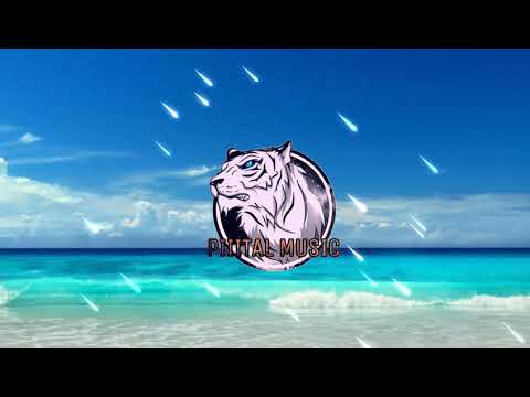 L A D O T • [ Nova x Aya Nakamura ] Remix Zouk 2019