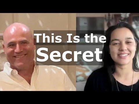 Why Spiritual Seekers Get Stuck and How Awakening Really Happens