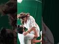 Sanju Mattu Geetha Part 2 Srinagara Kitty Rachita Ram Sanjumattugeetha