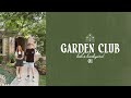 Garden Club Bob 01