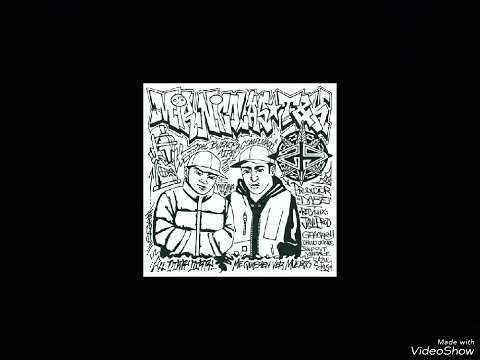 I Wanna Be - T&K and Mir Nicolas