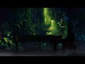 Elton John Someday Out Of The Blue FULLHD