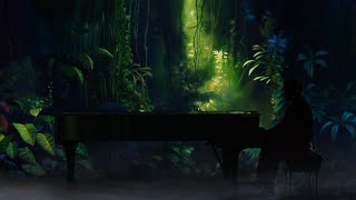 Elton John - &quot;Someday Out of the Blue&quot; [FULLHD]