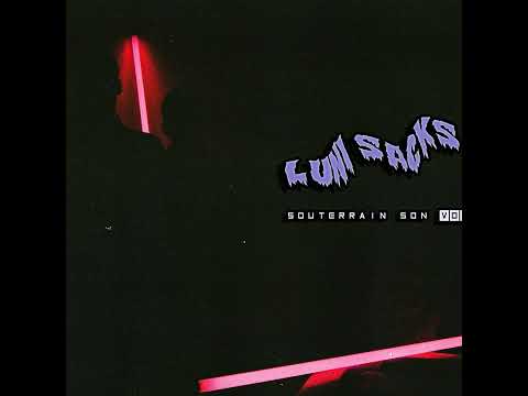05 Luni Sacks - Bizness (feat. Karl Ghost) (prod. Karl Ghost)