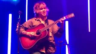 Billy Strings - "East Virginia Blues" (Live in Richmond - Nov. 12, 2021)