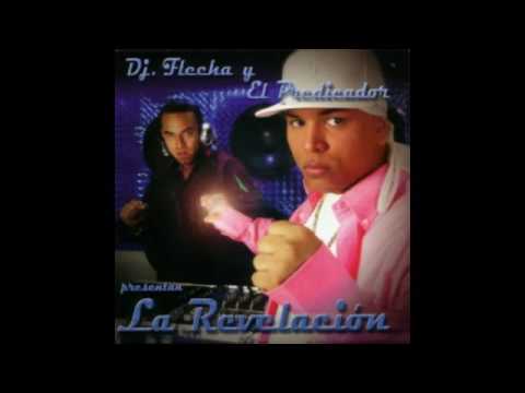 Dile Que No La Amas - Eddie Lover