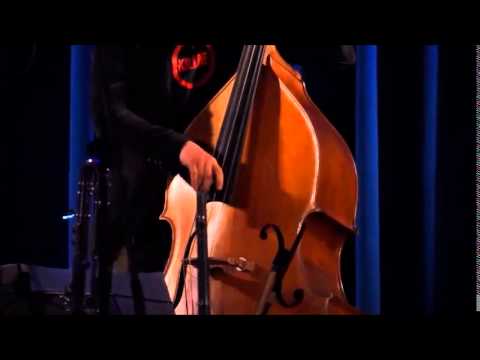 Jin Jim-Die Ankunft des Kaisers(Nico Stallmann)