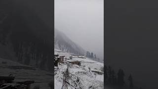 Download lagu Battakundi kaghan valley #islamicstatus #youtubeshorts #shorts #nature #molanatariqjameeloffical mp3