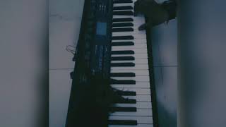 Half Girlfriend Love Theme..!😍😍❤❤