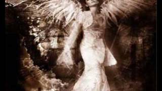 Something Diabolikal- Bloodhound Gang ft. HIM