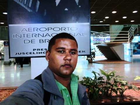 MC FELIPE E MC SETA (NOVA YORK)