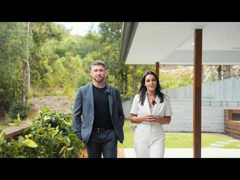 45 Gordon Drive, Upper Coomera, QLD 4209, 4房, 3浴, House