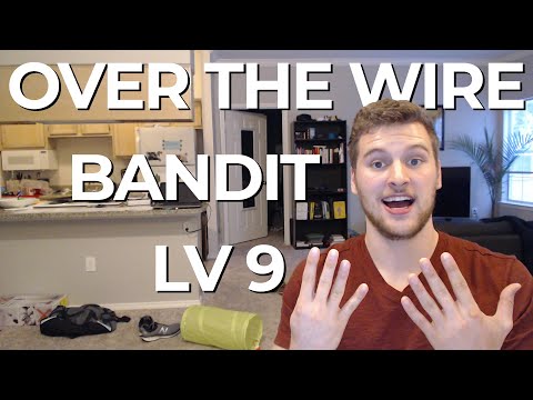 OverTheWire Bandit Walkthrough | How To Pass Level 8-9