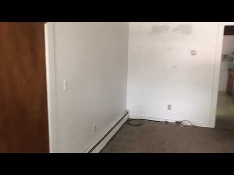 3 Morse St #5 Natick MA