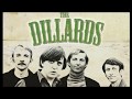 Old Train -  The Dillards