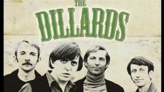 Old Train -  The Dillards