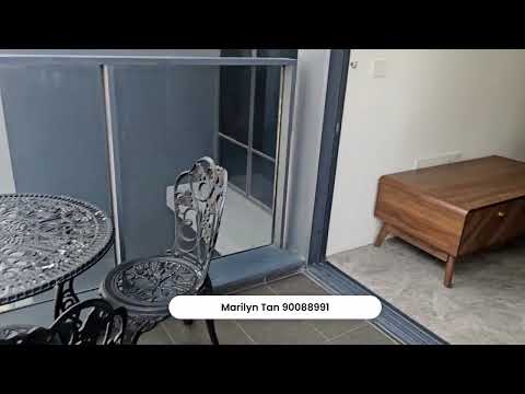 The M, 30 Middle Road, 2 Bedrooms, 592 sqft, Condominium For Rent, by Marilyn Tan, 500164249 - PropertyGuru.com.sg