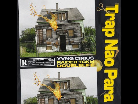 YVNG CIRIUS and 2 more