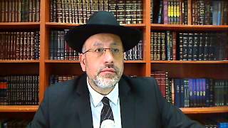 YTRO REVIENT A LA MAISON BH