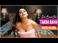TAKDA RAVA OFFICIAL VIDEO Ankita Dave Da Banotra New Song Ankitadave Dabanotra