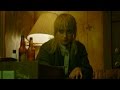 Green Room Official Red Band Trailer US 2016 Patrick Stewart Imogen Poots Anton Yelchin