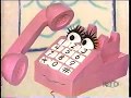 Sesame Street Episode 4020 FULL Part 3 Of 3