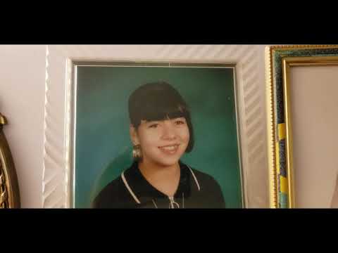 8th Grade Scar-Lo! 😂🤣😂