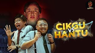 Download lagu Cikgu vs Hantu Full Movie  mp3
