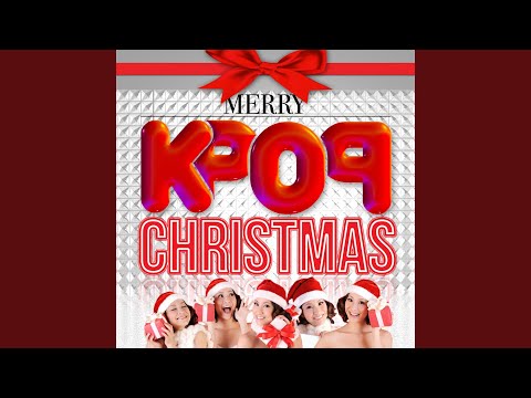 I'll Be Home For Christmas