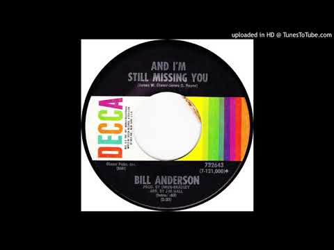 And I'm Still Missing You video thumbnail