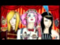 Ghost Town - Carnival  Sub.Español/Inglés 
