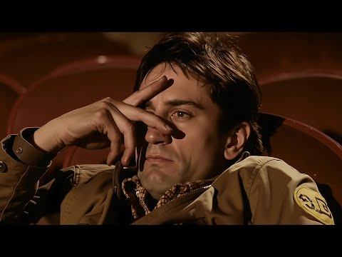 Playlist For Men Who Move In Silence | Gentleman Song | NOIR FAMILY