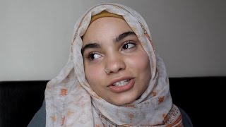 &#39;Errmaagasshhh  Telling My Father I Want To Get Married&quot;