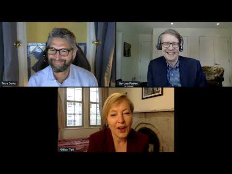 Innovations in Sustainable Investing