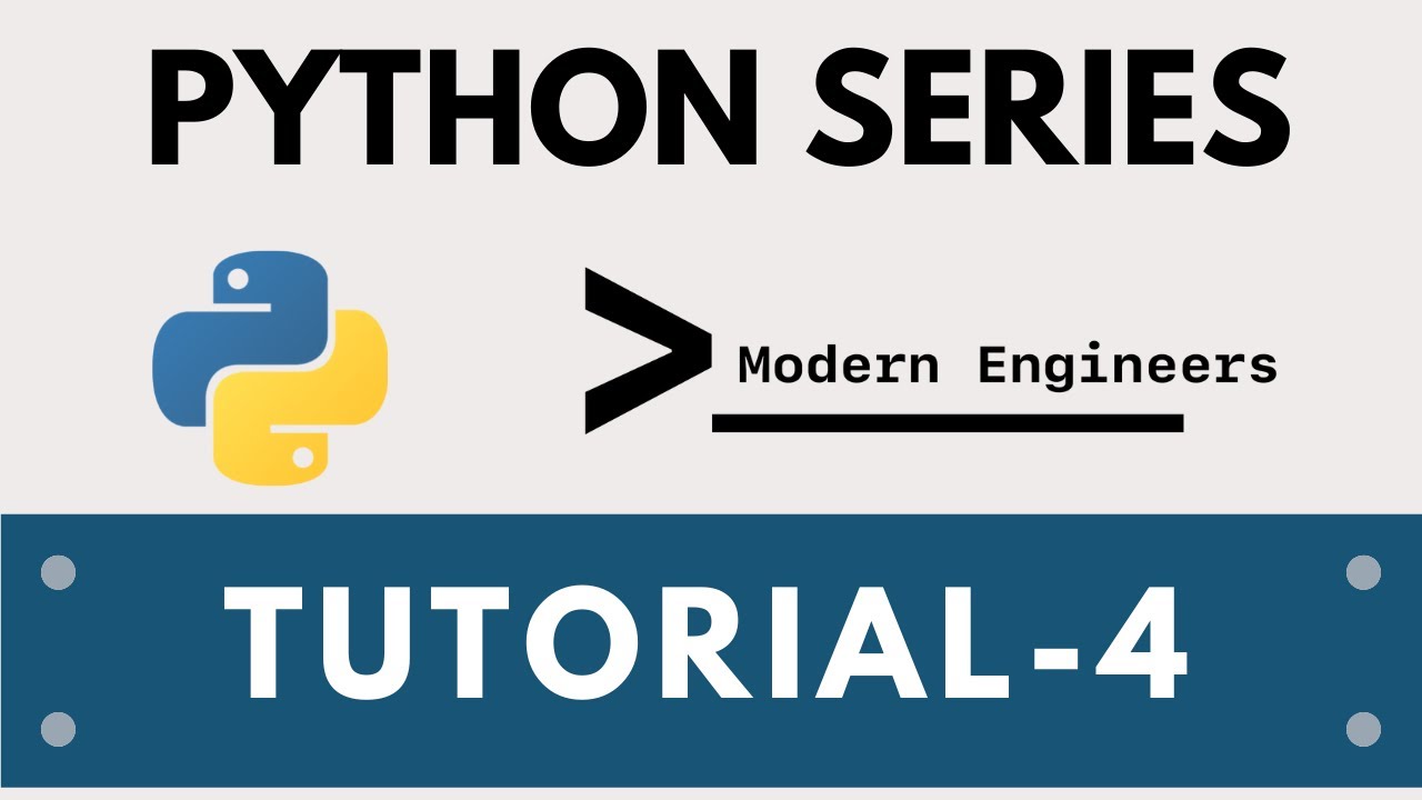 Python Series: Tutorial-4: Methods in String class, strip, format, replace and others