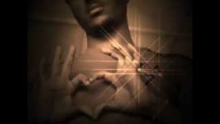 Tomi Realman - My Boo