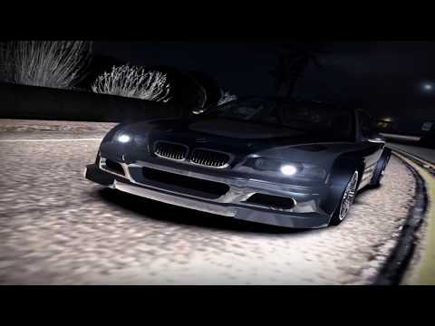 a Challenger Appears