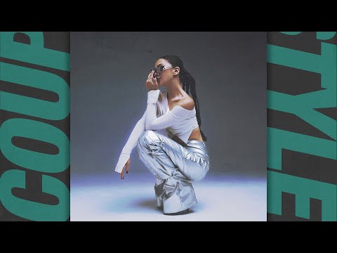 [FREE] jamule x summer cem x billa joe type beat - "COUPÉ FREESTYLE"