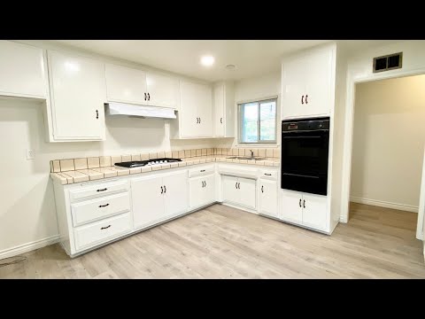 21212 Mariposa Avenue Torrance CA 90502 - FOR LEASE