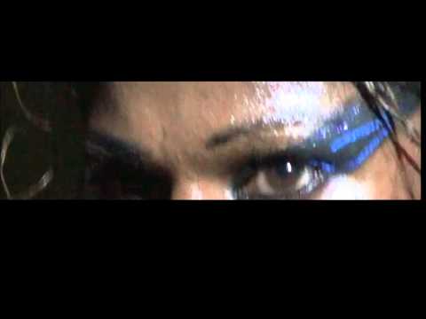 JAHCOOZI @ Shelter, Shanghai MadeInBerlin China Tour 2010 by FakeMusicMedia