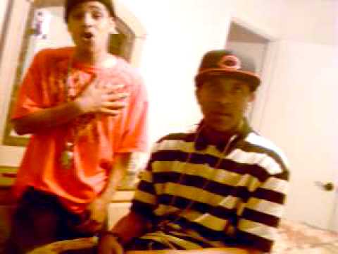 super smash bros freestyle