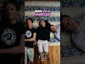 Deerhoof on The Power of Transformation: Embracing Change and Resurrecting Yourself