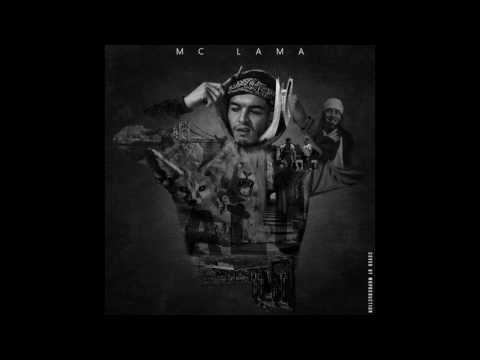 INSTRUMENTAL  (HAK CHOC 2.0 MC LAMA SKHOUNA)