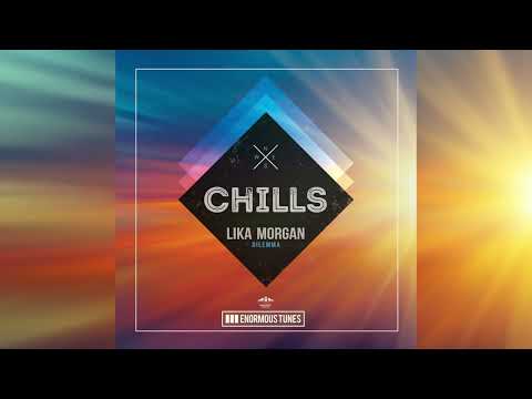 Lika Morgan - Dilemma