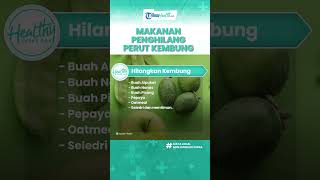 Tips Menghilangkan Kembung dengan Konsumsi Makanan Sehat, Buah Alpukat hingga Nanas