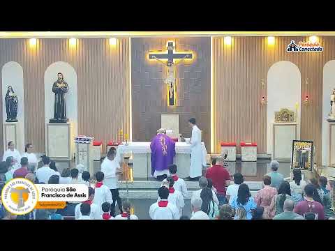 28 de Fevereiro 2028