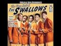 The Swallows - Itchy Twitchy Feeling 