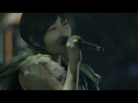 Maaya Sakamoto - Pilot のサムネイル