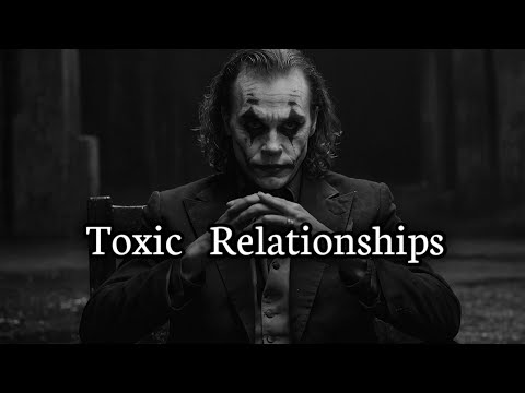 That Wasn’t a Relationship—It Was a Lesson