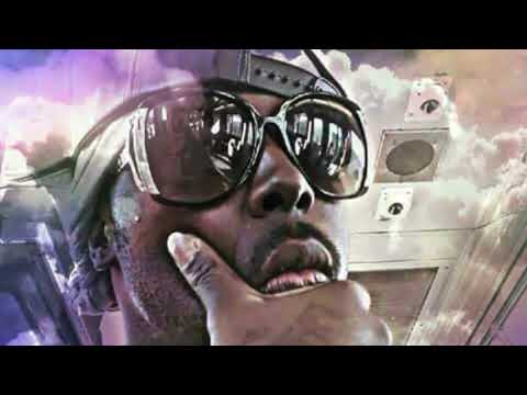 Figuratin Henny NoCha$e - Top Bo$$y Murda Mixtape